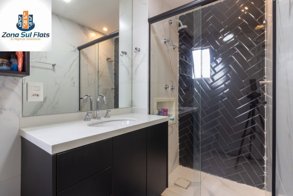 Apartamento, 3 quartos, 136 m² - Foto 28
