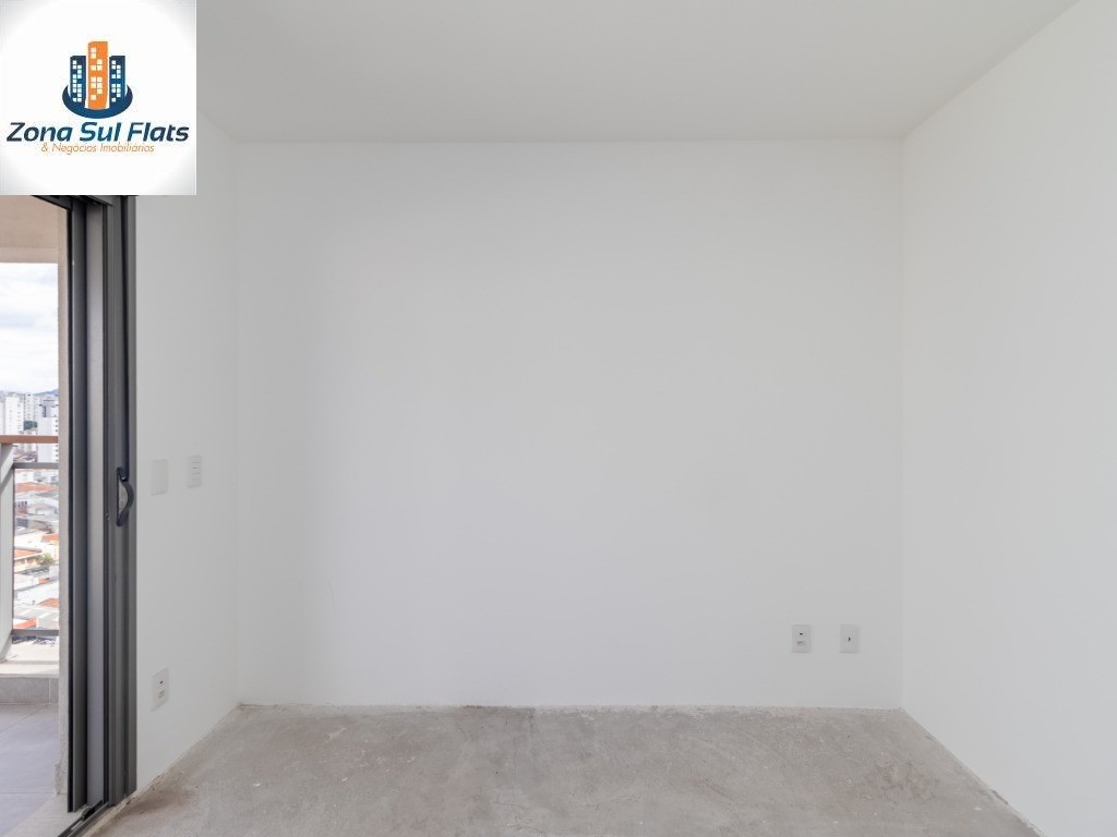 Apartamento, 4 quartos, 167 m² - Foto 13