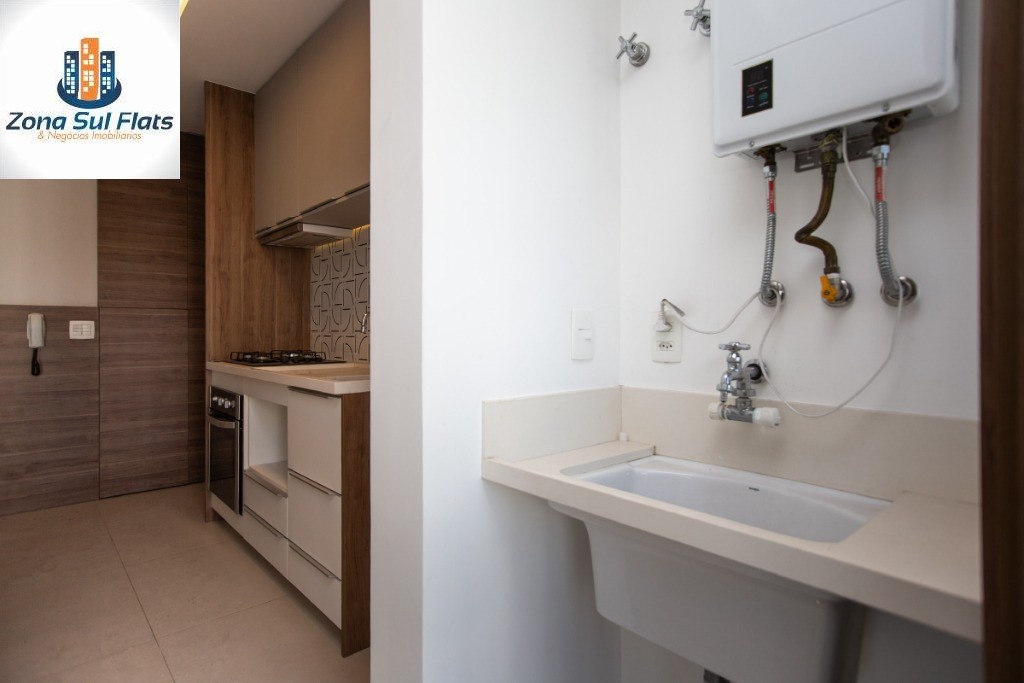 Apartamento, 2 quartos, 53 m² - Foto 13