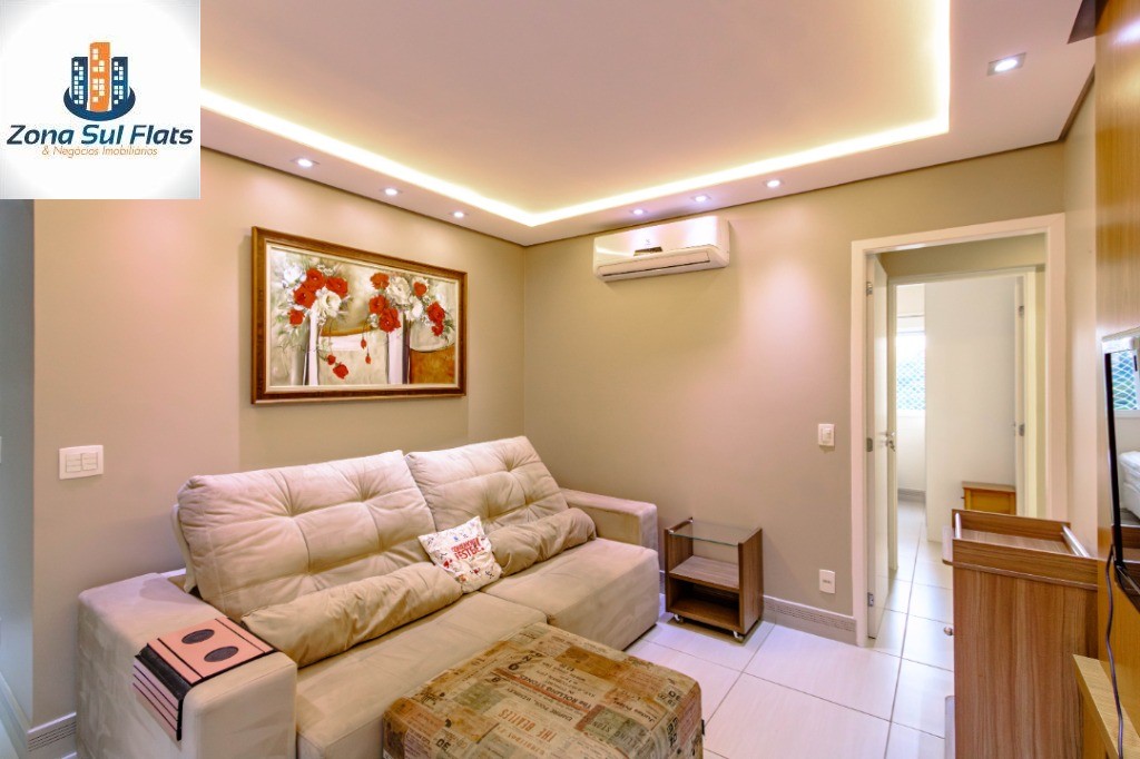 Apartamento, 3 quartos, 84 m² - Foto 4