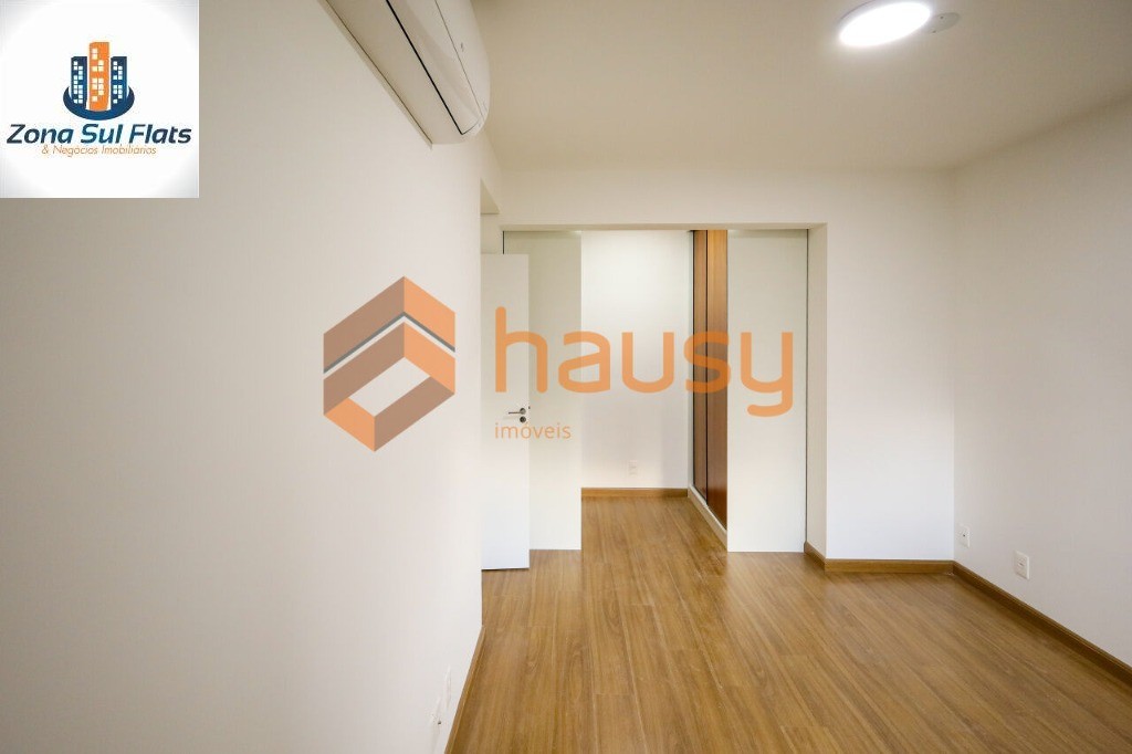 Apartamento, 3 quartos, 92 m² - Foto 25