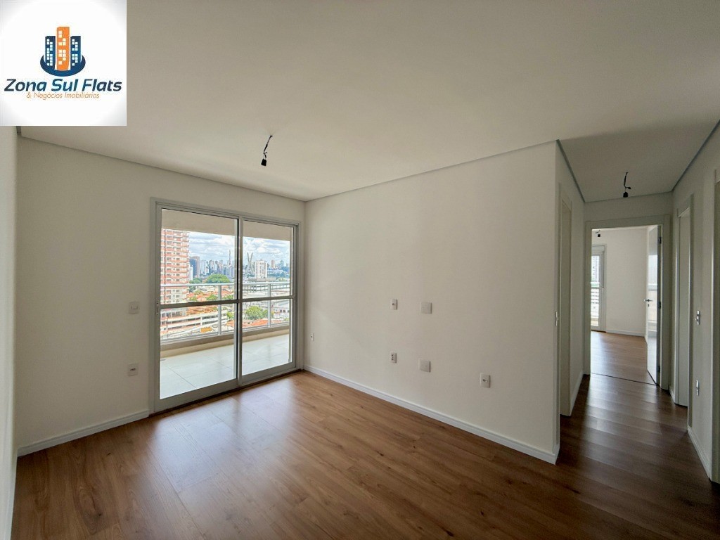 Apartamento, 3 quartos, 103 m² - Foto 6