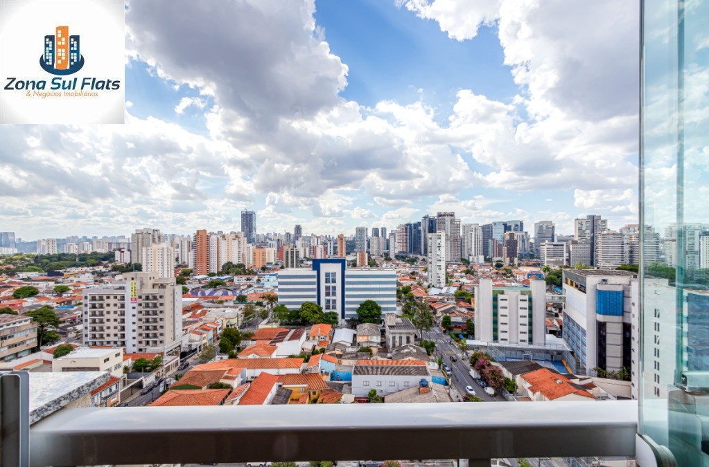 Apartamento, 2 quartos, 54 m² - Foto 8
