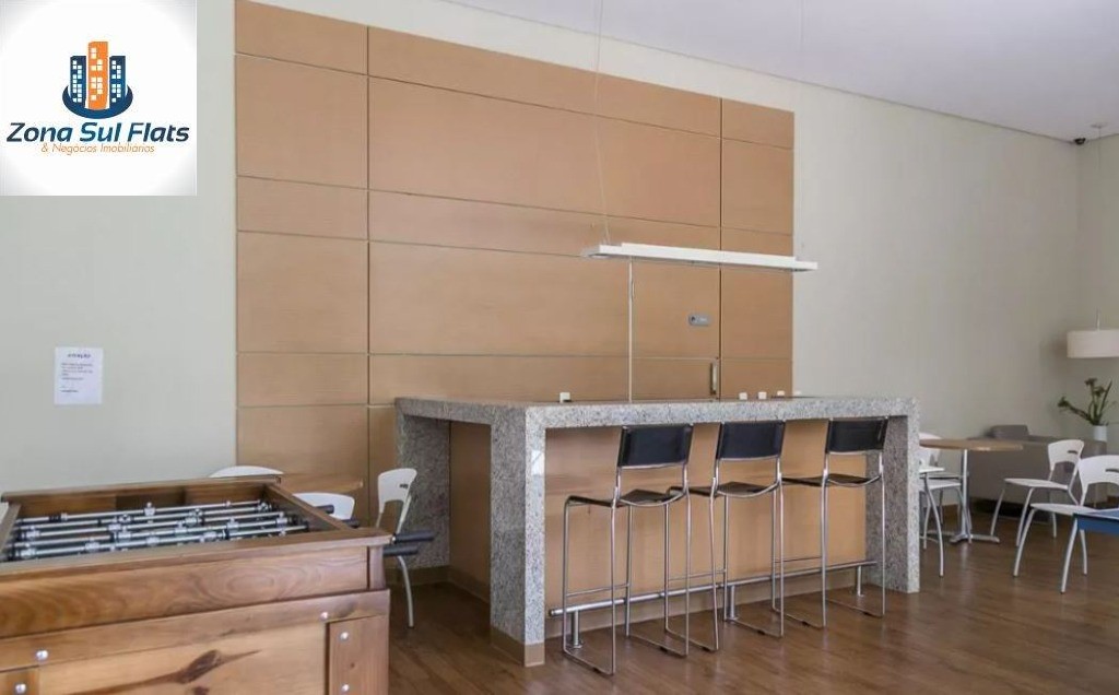 Apartamento, 2 quartos, 65 m² - Foto 25