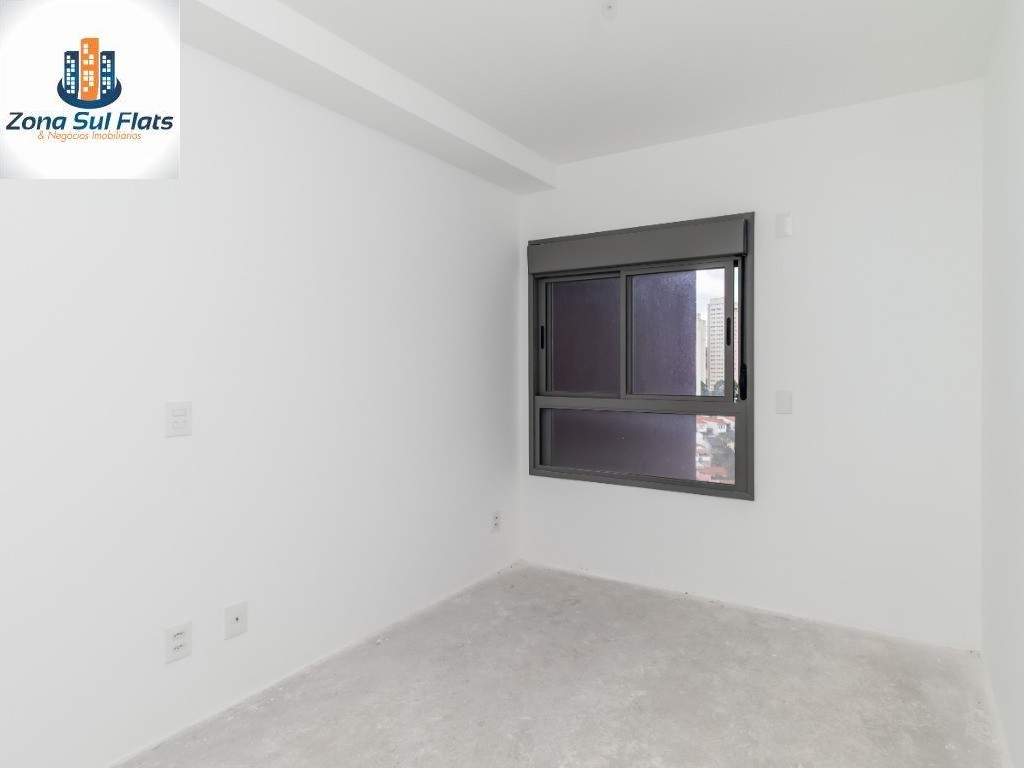 Apartamento, 4 quartos, 167 m² - Foto 23
