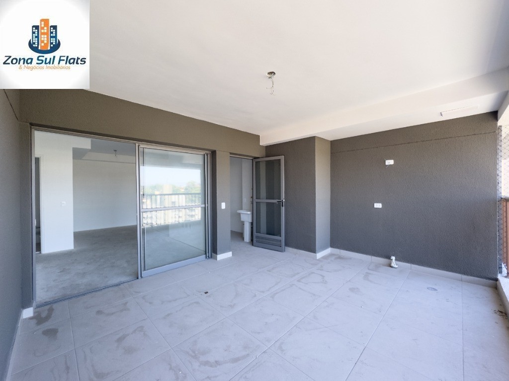 Apartamento, 2 quartos, 85 m² - Foto 7