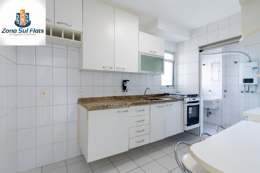 Apartamento, 3 quartos, 93 m² - Foto 18
