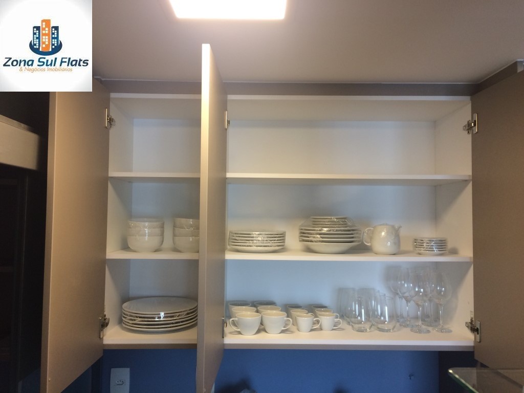 Apartamento, 2 quartos, 81 m² - Foto 18