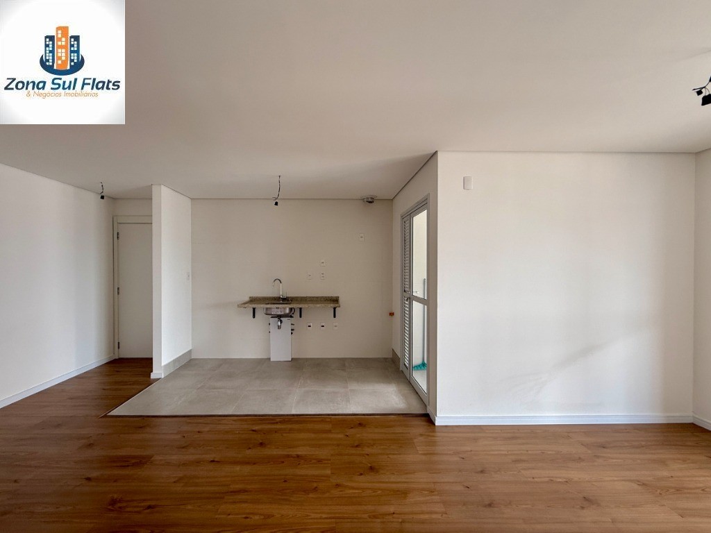 Apartamento, 3 quartos, 103 m² - Foto 8