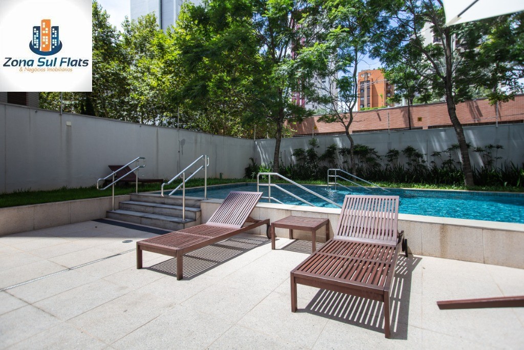 Apartamento, 2 quartos, 53 m² - Foto 44