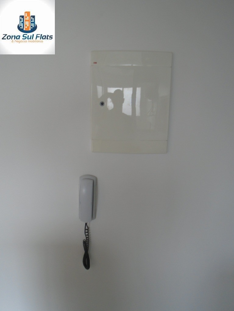 Apartamento, 2 quartos, 63 m² - Foto 17