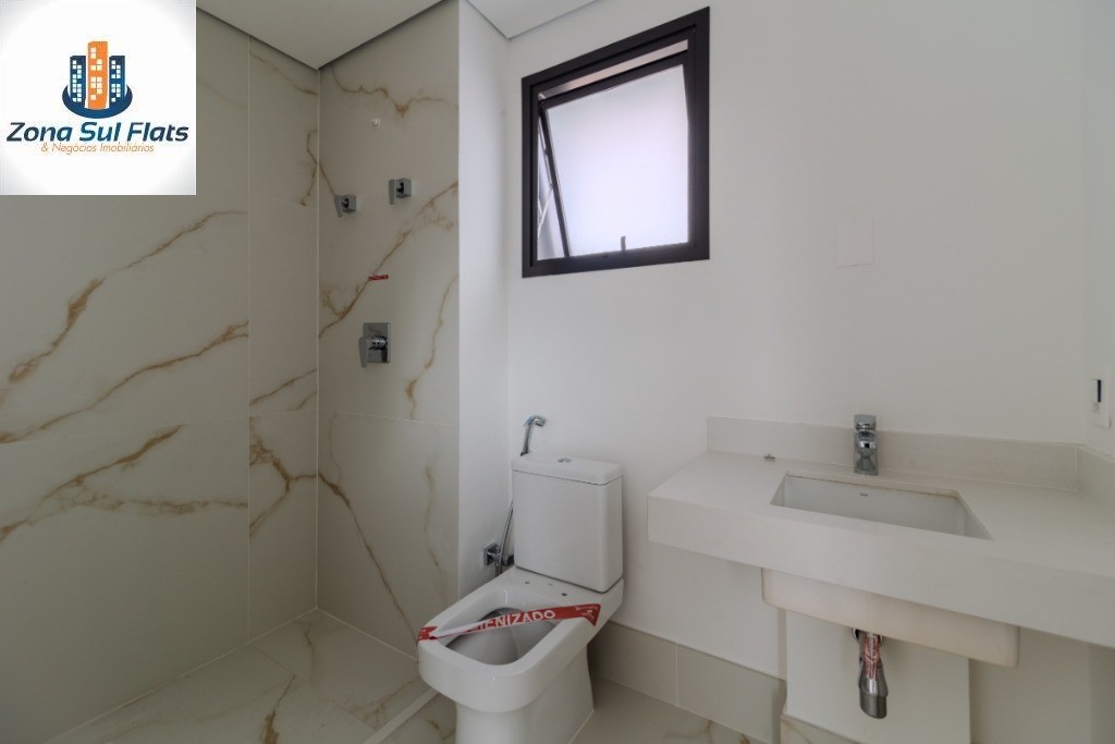 Apartamento, 3 quartos, 175 m² - Foto 25