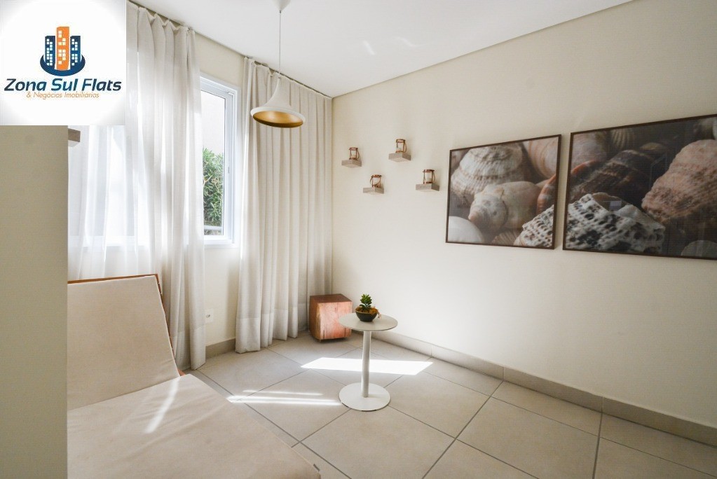Apartamento, 3 quartos, 136 m² - Foto 42