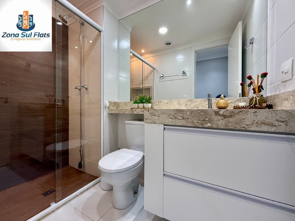 Apartamento, 2 quartos, 71 m² - Foto 22
