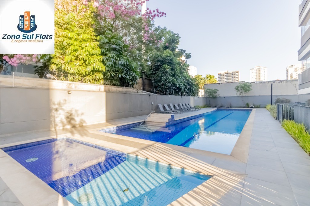 Apartamento, 2 quartos, 68 m² - Foto 11