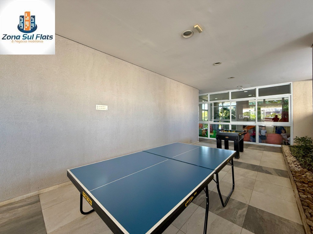 Apartamento, 2 quartos, 71 m² - Foto 41