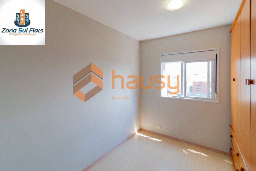 Apartamento, 2 quartos, 61 m² - Foto 10