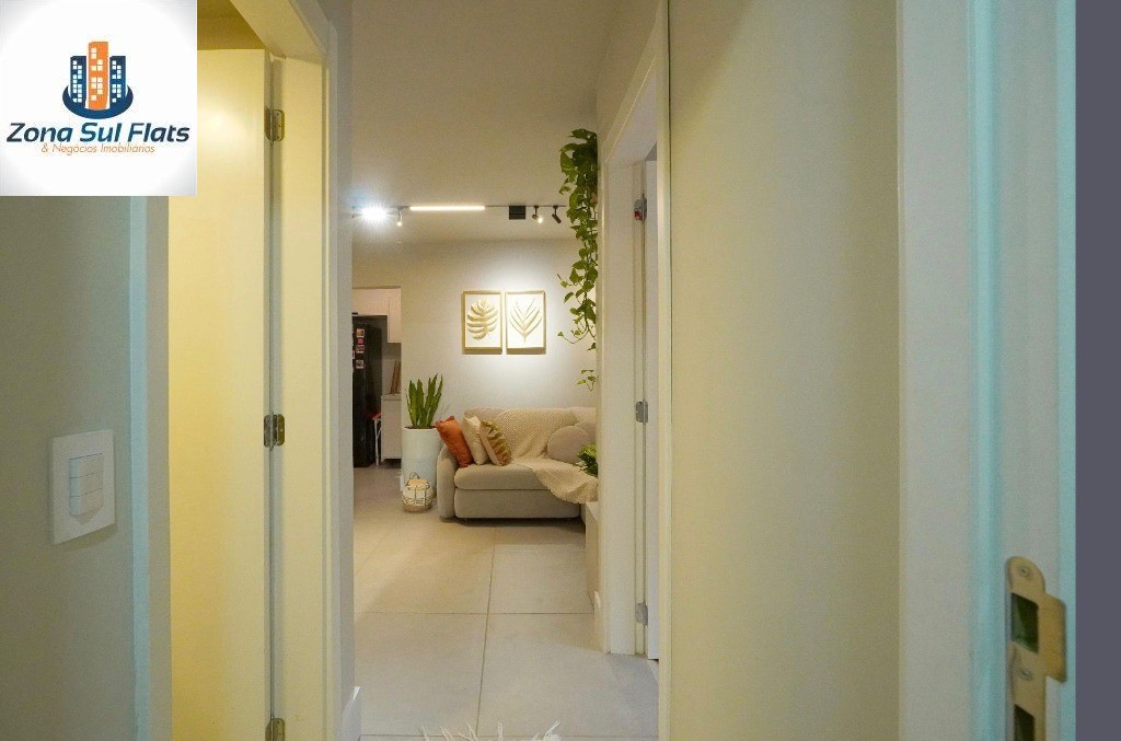 Apartamento, 2 quartos, 69 m² - Foto 27