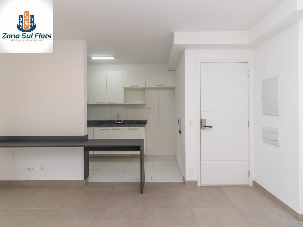 Apartamento, 2 quartos, 62 m² - Foto 11
