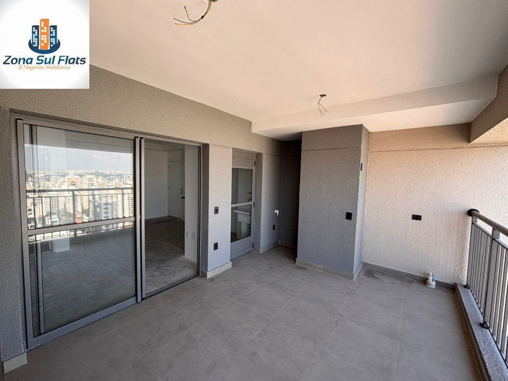 Apartamento, 2 quartos, 77 m² - Foto 5
