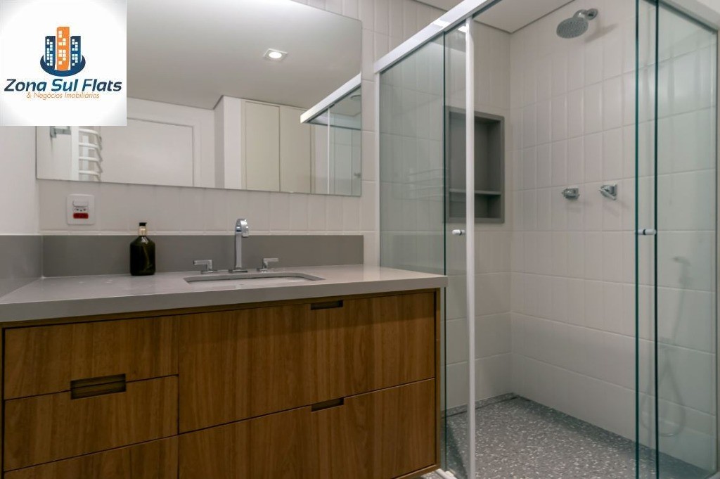 Apartamento, 3 quartos, 270 m² - Foto 30