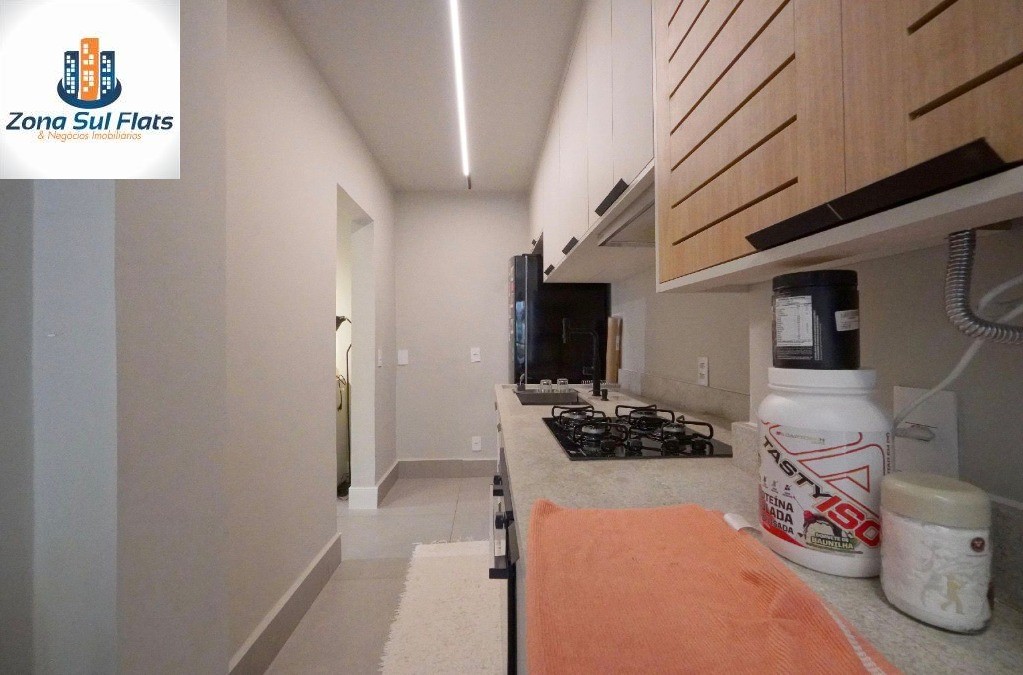 Apartamento, 2 quartos, 69 m² - Foto 31