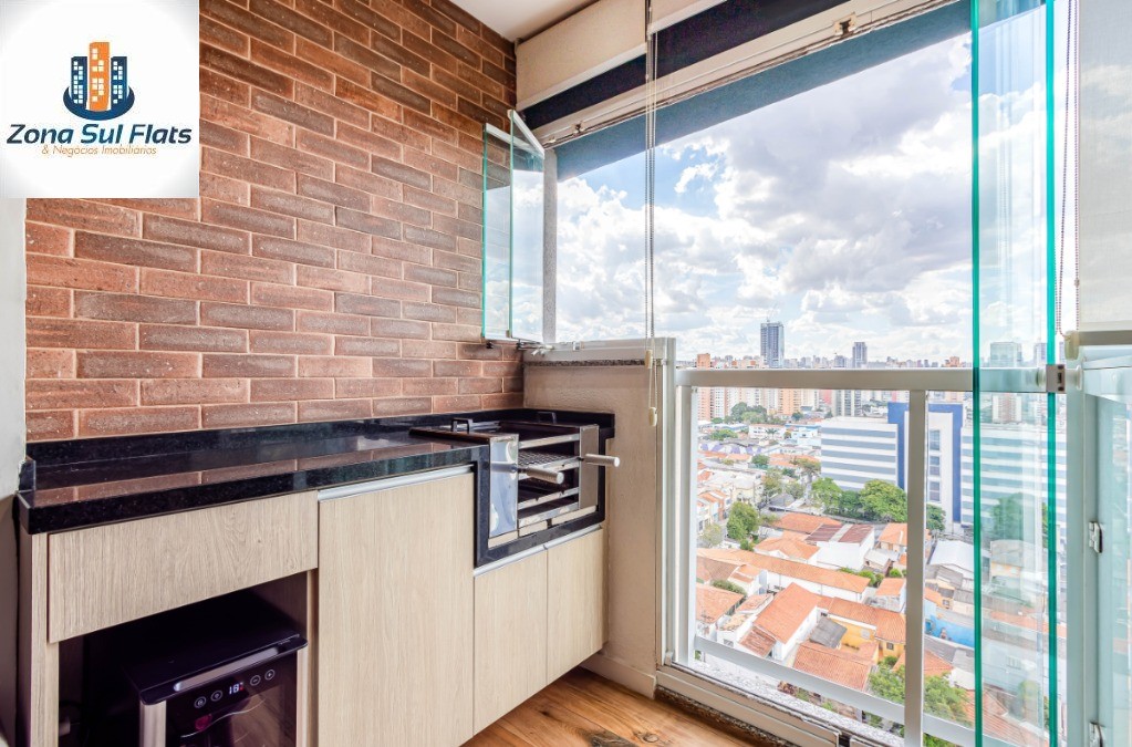 Apartamento, 2 quartos, 54 m² - Foto 5