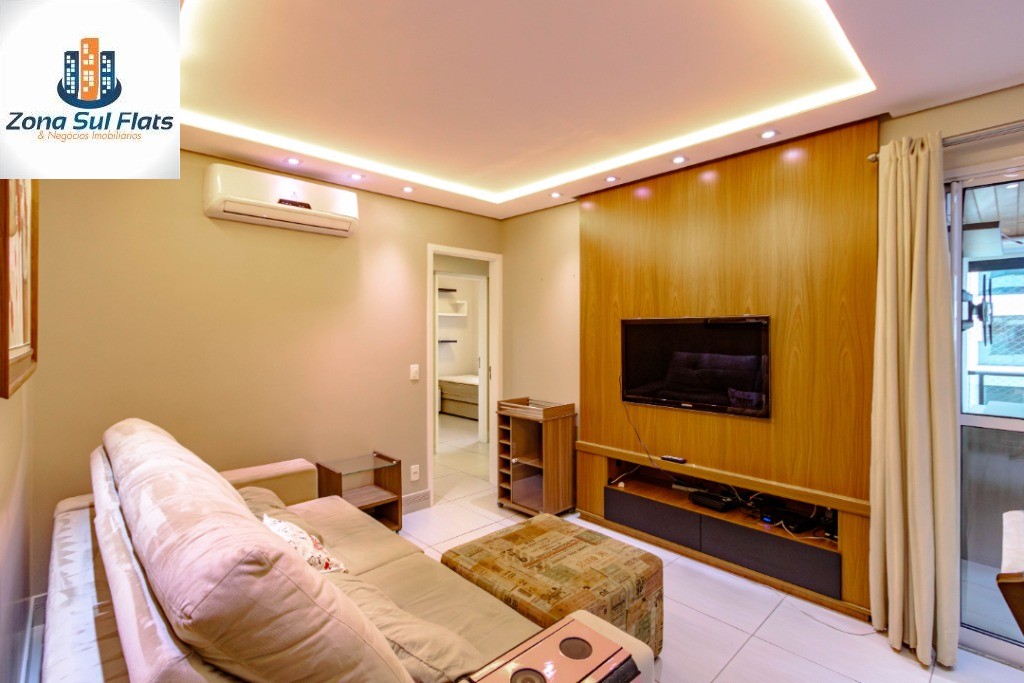Apartamento, 3 quartos, 84 m² - Foto 8