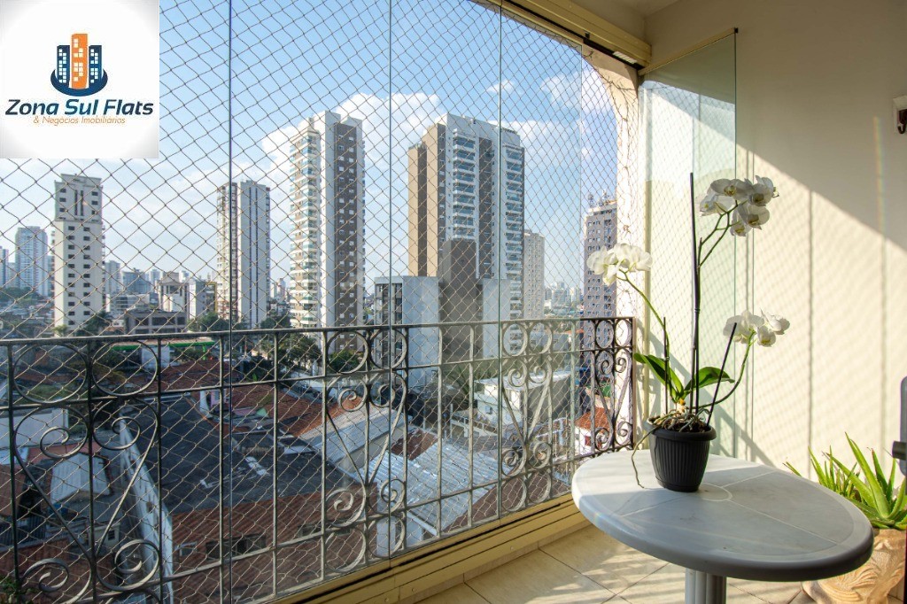 Apartamento, 3 quartos, 104 m² - Foto 28