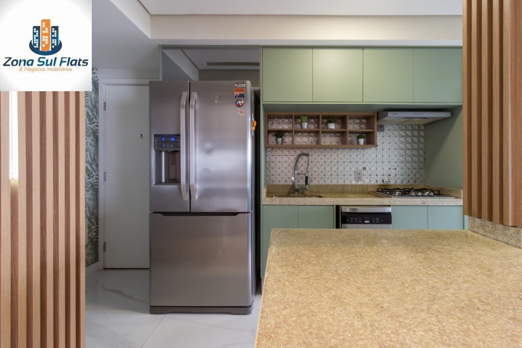 Apartamento, 3 quartos, 136 m² - Foto 37