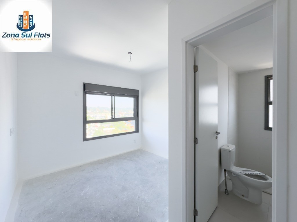 Apartamento, 2 quartos, 85 m² - Foto 14