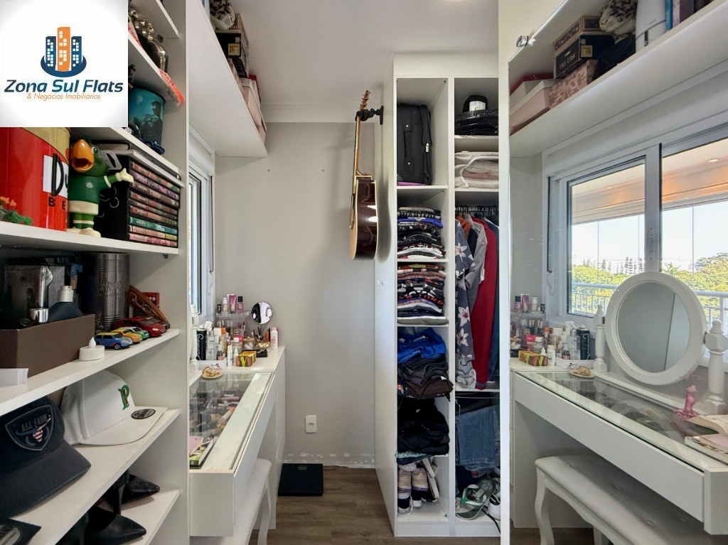 Apartamento, 2 quartos, 71 m² - Foto 28