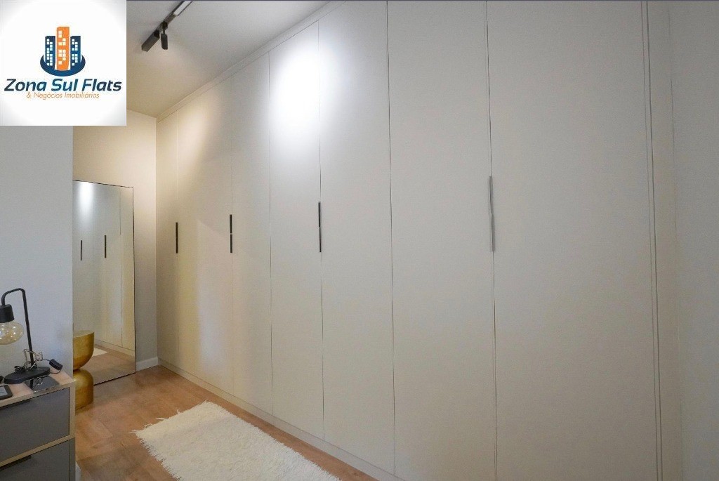 Apartamento, 2 quartos, 69 m² - Foto 18