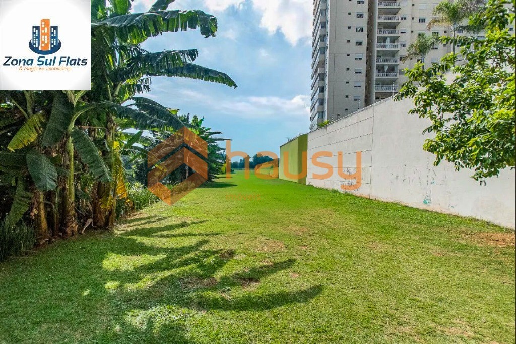 Apartamento, 2 quartos, 61 m² - Foto 20