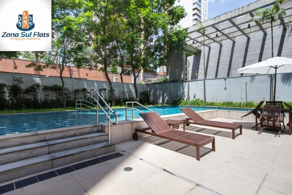 Apartamento, 2 quartos, 53 m² - Foto 45
