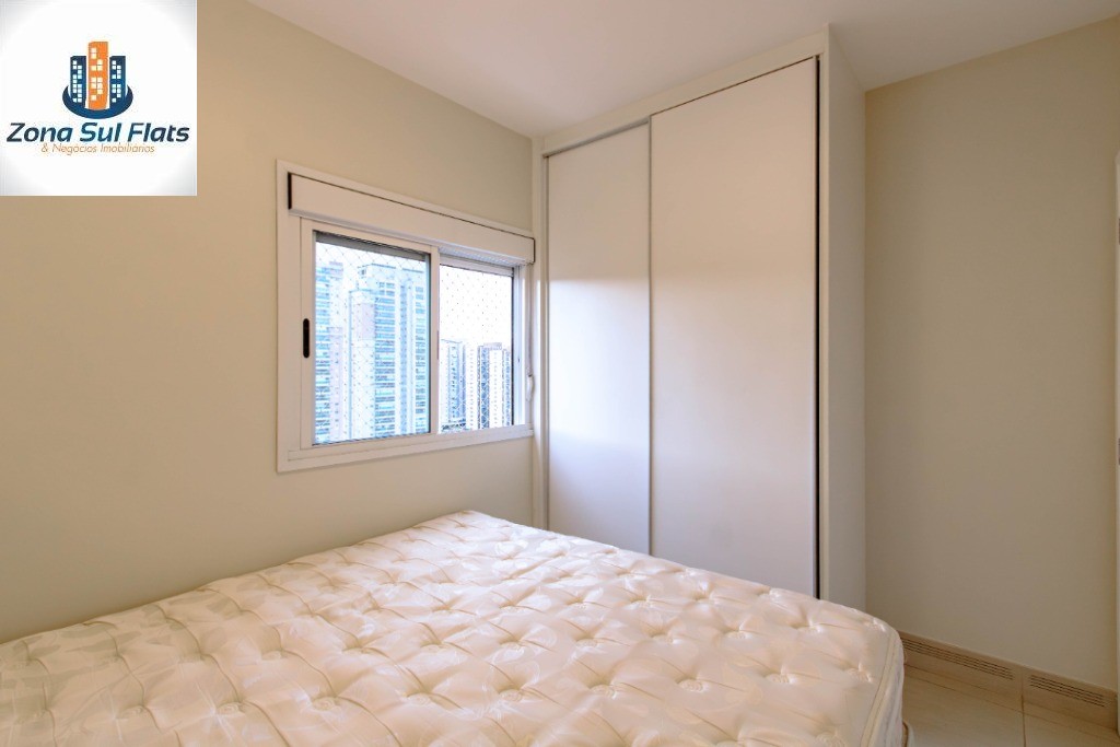 Apartamento, 3 quartos, 84 m² - Foto 14