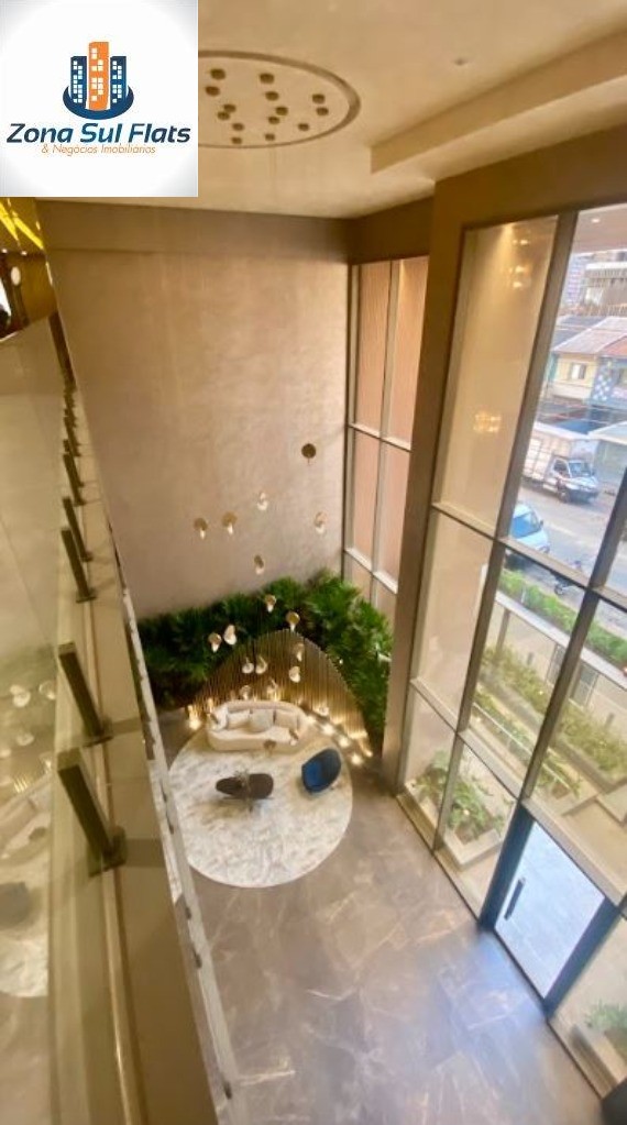 Apartamento, 3 quartos, 157 m² - Foto 45
