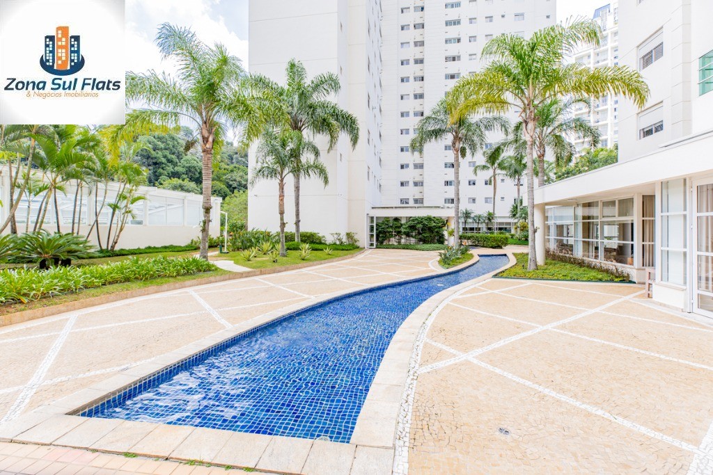 Cobertura, 3 quartos, 143 m² - Foto 45