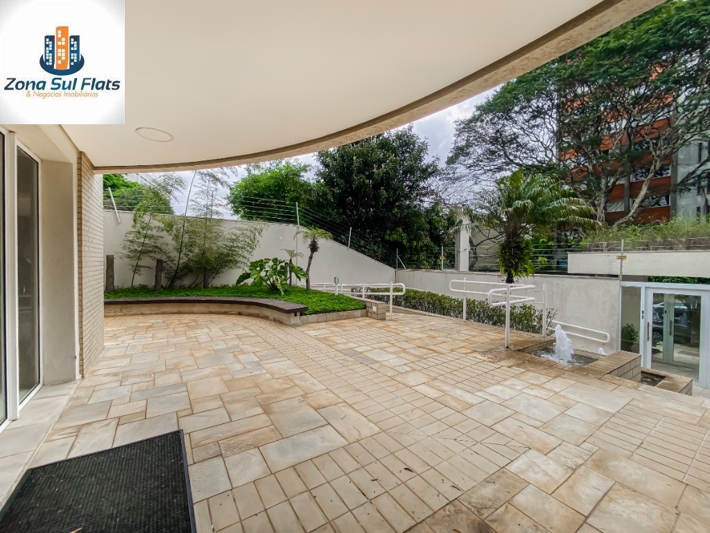 Apartamento, 4 quartos, 178 m² - Foto 47