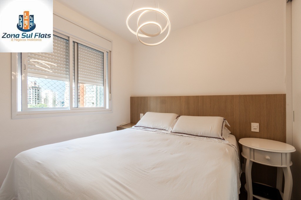 Apartamento, 3 quartos, 69 m² - Foto 27