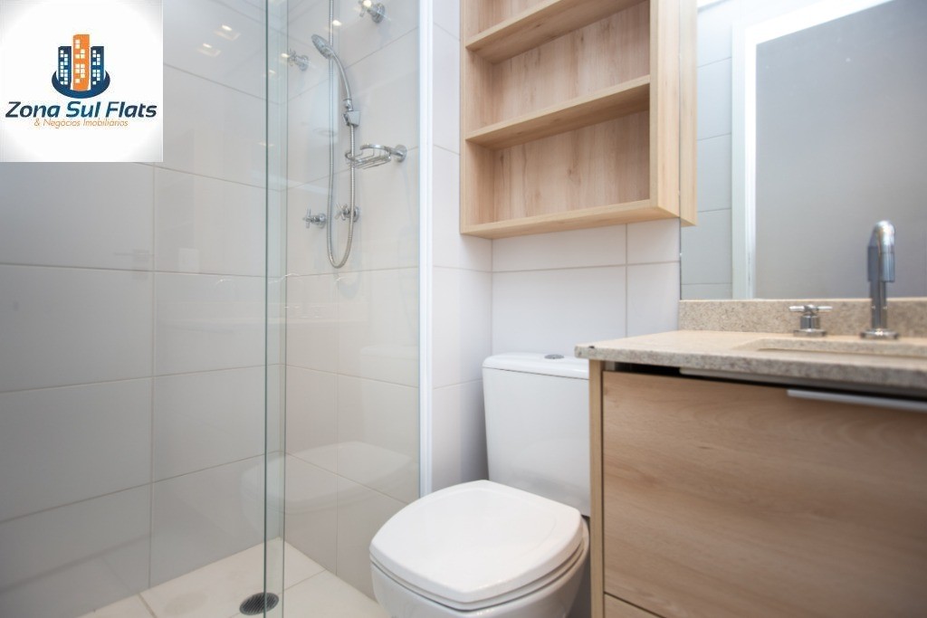 Apartamento, 2 quartos, 53 m² - Foto 24