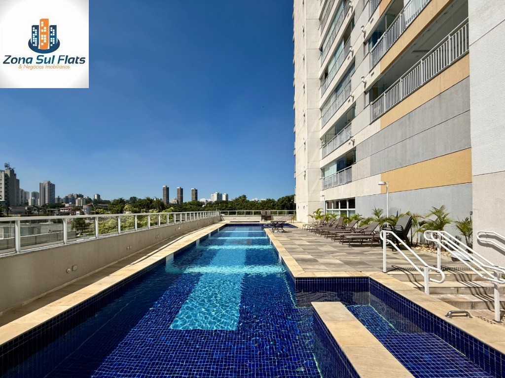 Apartamento, 2 quartos, 71 m² - Foto 43