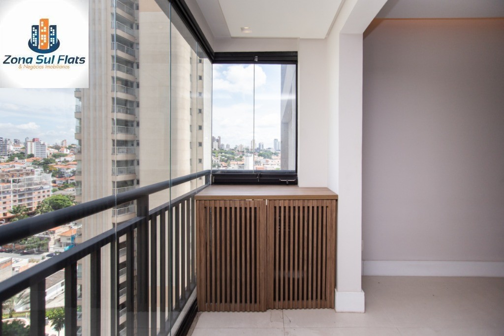 Apartamento, 2 quartos, 53 m² - Foto 7