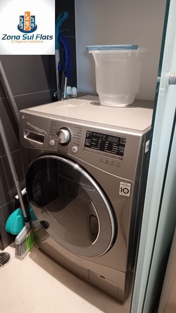 Apartamento, 2 quartos, 85 m² - Foto 27