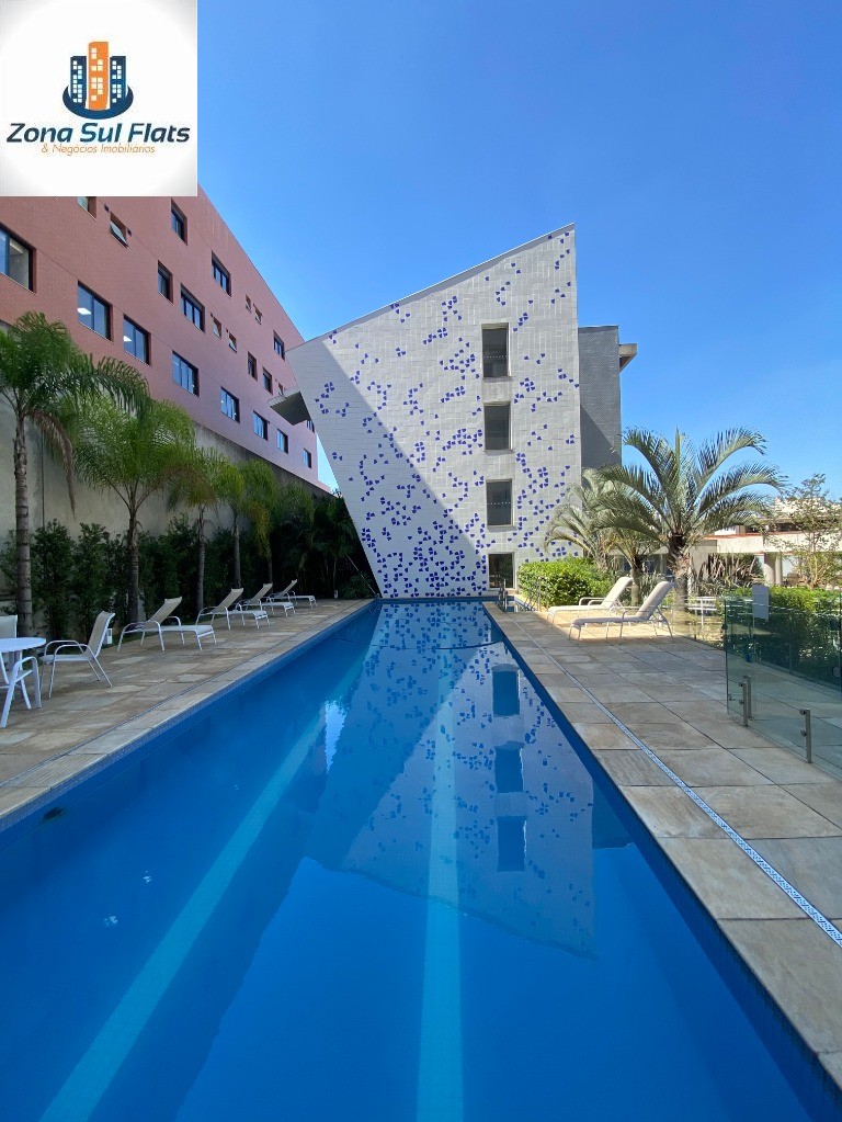 Apartamento, 2 quartos, 56 m² - Foto 22