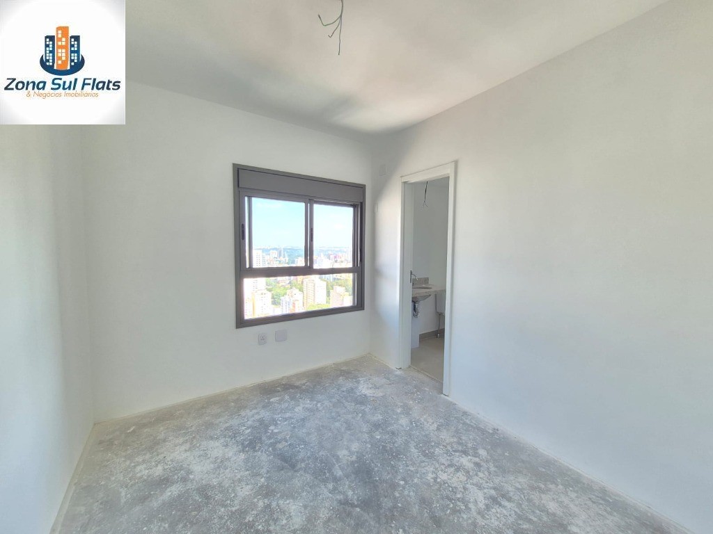 Apartamento, 2 quartos, 77 m² - Foto 22