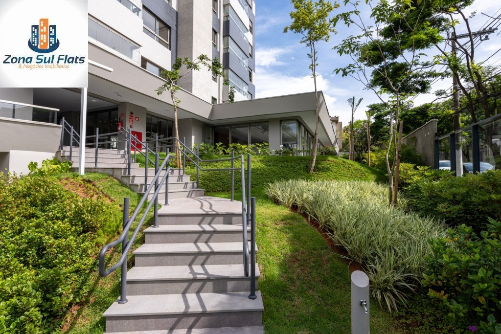 Apartamento, 3 quartos, 114 m² - Foto 32