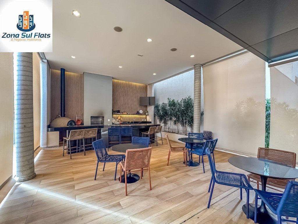 Apartamento, 4 quartos, 167 m² - Foto 37