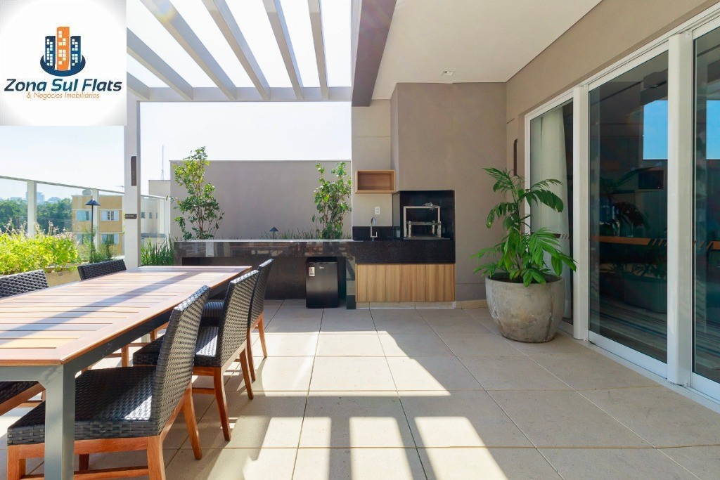 Apartamento, 3 quartos, 103 m² - Foto 37