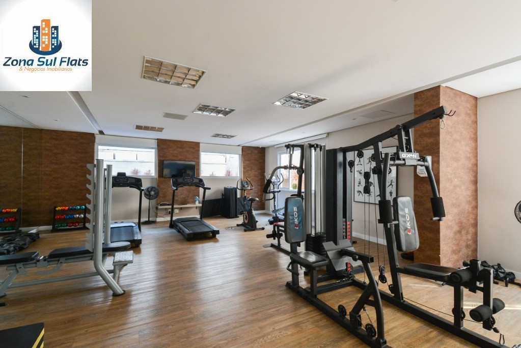 Apartamento, 3 quartos, 69 m² - Foto 46